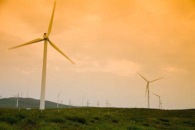 育碧新操作：给自家员工发放NFT作为奖励